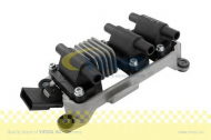 Катушка зажигания VEMO V10-70-0057