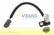 Датчик VEMO V10-72-1000