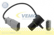 Датчик VEMO V10-72-1003