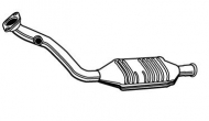 Катализатор WALKER 20310