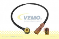 Датчик VEMO V10-72-1179