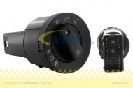 Переключатель VEMO V10-73-0264