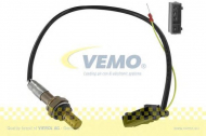 Датчик VEMO V10-76-0031