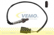 Датчик VEMO V10-76-0067
