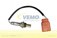 Датчик VEMO V10-76-0069