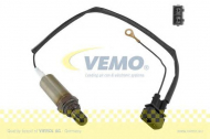Датчик VEMO V10-76-0098