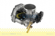Патрубок VEMO V10-81-0018