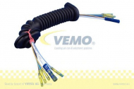 Ремкомплект VEMO V10-83-0033