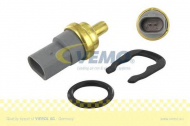 Датчик VEMO V10-99-0001