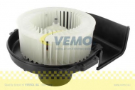 вентилятор VEMO V15-03-1931