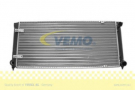 Теплообменник VEMO V15-60-5010