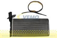 Теплообменник VEMO V15-61-0005