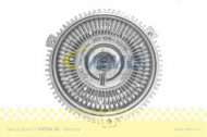 Сцепление VEMO V20-04-1078-1