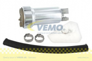 Трубка забора топлива VEMO V20-09-0451