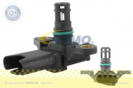 Датчик VEMO V20-72-0090