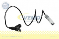Датчик VEMO V20-72-0447