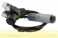 Датчик VEMO V20-72-0481