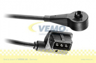 Датчик VEMO V20-72-0524