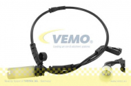 Контакт VEMO V20-72-5125