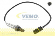 Датчик VEMO V20-76-0013