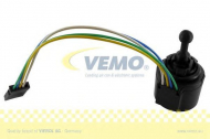 Регулировочный элемент VEMO V20-77-0293