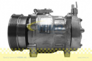 Компрессор VEMO V22-15-0014