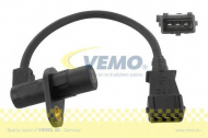 Датчик VEMO V22-72-0033