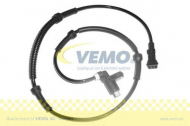 Датчик VEMO V22-72-0034