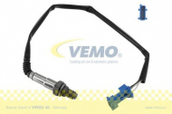 Датчик VEMO V22-76-0007