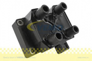 Катушка зажигания VEMO V24-70-0006
