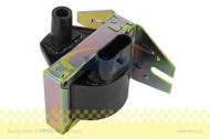 Катушка зажигания VEMO V24-70-0013