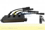Катушка зажигания VEMO V24-70-0028