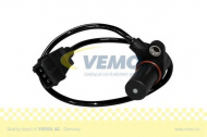 Датчик VEMO V24-72-0018