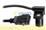 Датчик VEMO V24-72-0088