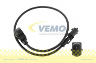 Датчик VEMO V24-72-0096