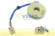 Датчик VEMO V24-72-0123