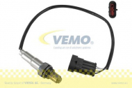 Датчик VEMO V24-76-0018