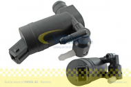 Насос VEMO V25-08-0005