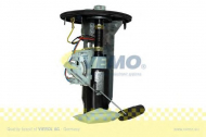 Трубка забора топлива VEMO V25-09-0004