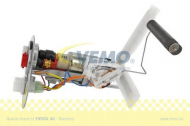 Трубка забора топлива VEMO V25-09-0013