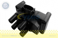 Катушка зажигания VEMO V25-70-0001-1