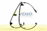 Датчик VEMO V25-72-0056