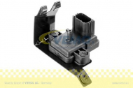 Датчик VEMO V25-72-1034