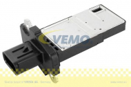 Датчик VEMO V25-72-1059
