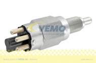 Переключатель VEMO V25-73-0030