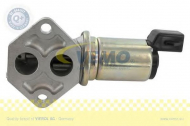 Клапан VEMO V25-77-0017