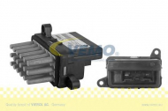 Резистор VEMO V25-79-0005