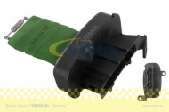 Резистор VEMO V30-03-0015