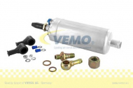 Насос VEMO V30-09-0002