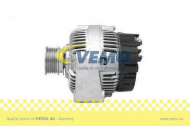 Генератор VEMO V30-13-38170